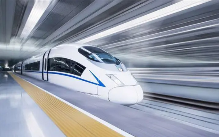 Video monitoring system shall be installed for new urban rail transit projects under construction