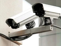 Do you know the points that cannot be ignored in monitoring installation? Come in and have a look