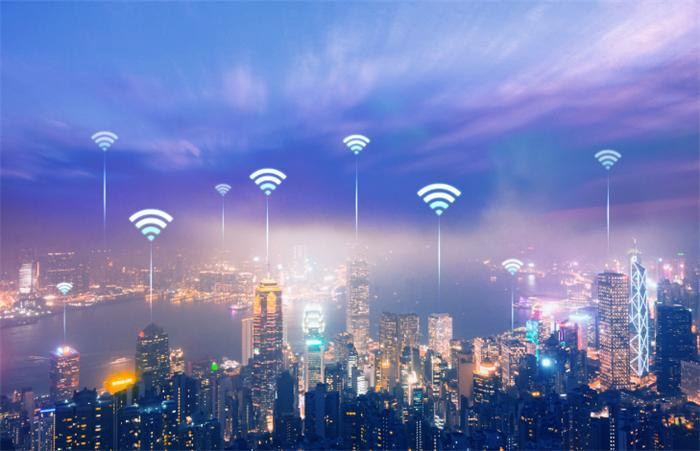 On the three functions and characteristics of Intelligent Engineering