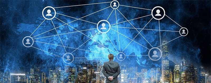 Intelligent monitoring system plays an active role in user safety