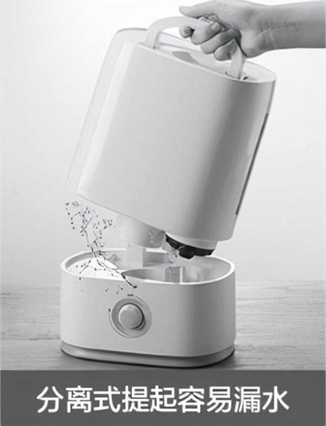 These six small appliances seem ordinary, but the utilization rate is very high! It is recommended to have it ready