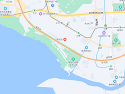 聯絡我們