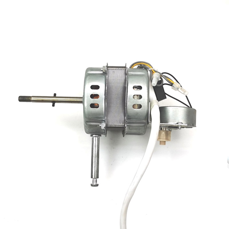 热销壁扇电机1250rpm 40-70w交流电动壁扇马达