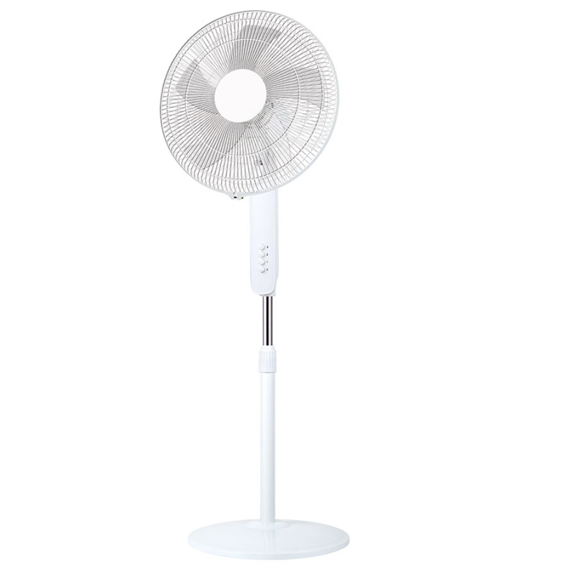 16 inch Stand Fan Home Applian