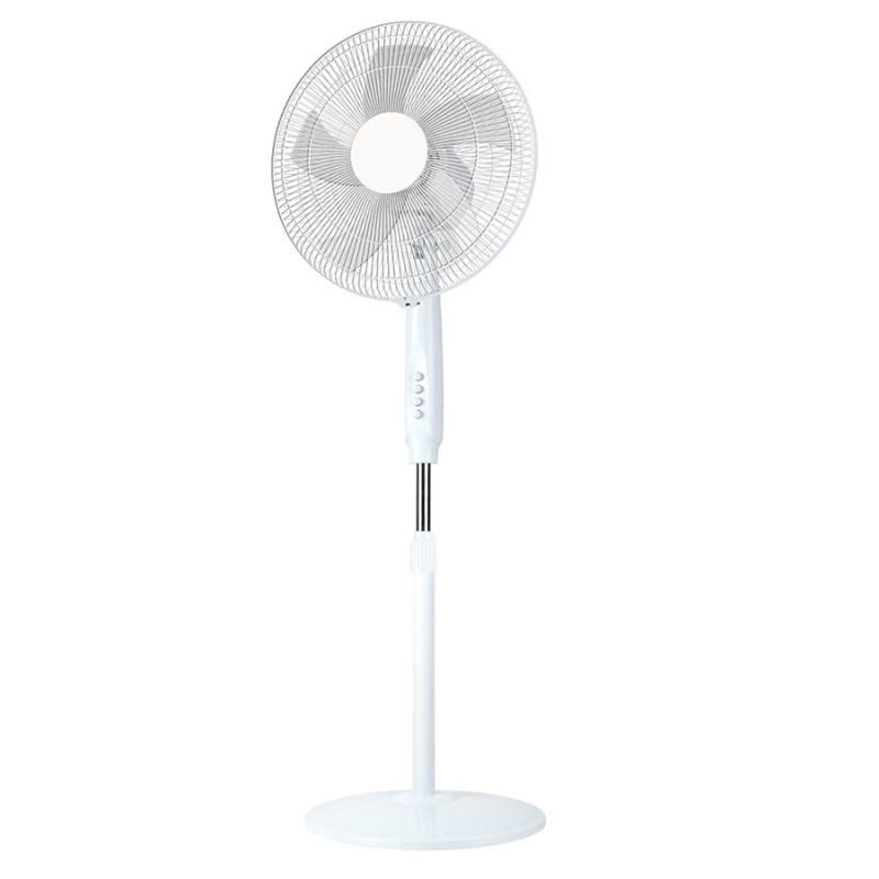 Air Stand Cooling Fan 16inch P