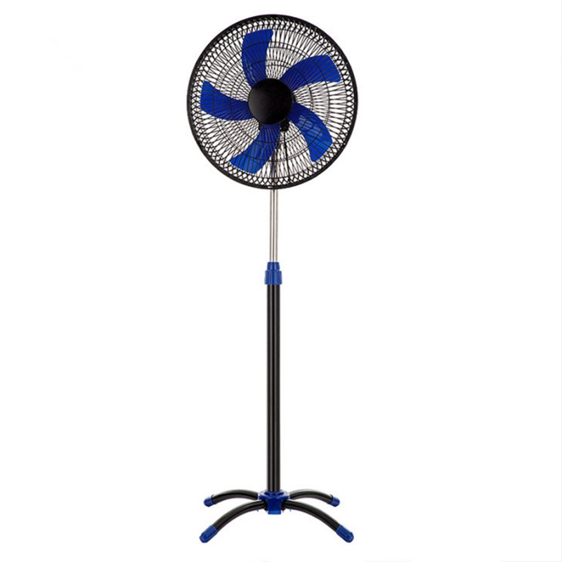 16 inch Ventilation Fan Pedest