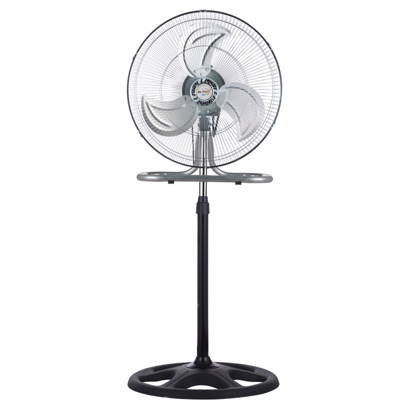 Ventilador Standing Fan 18 Inc