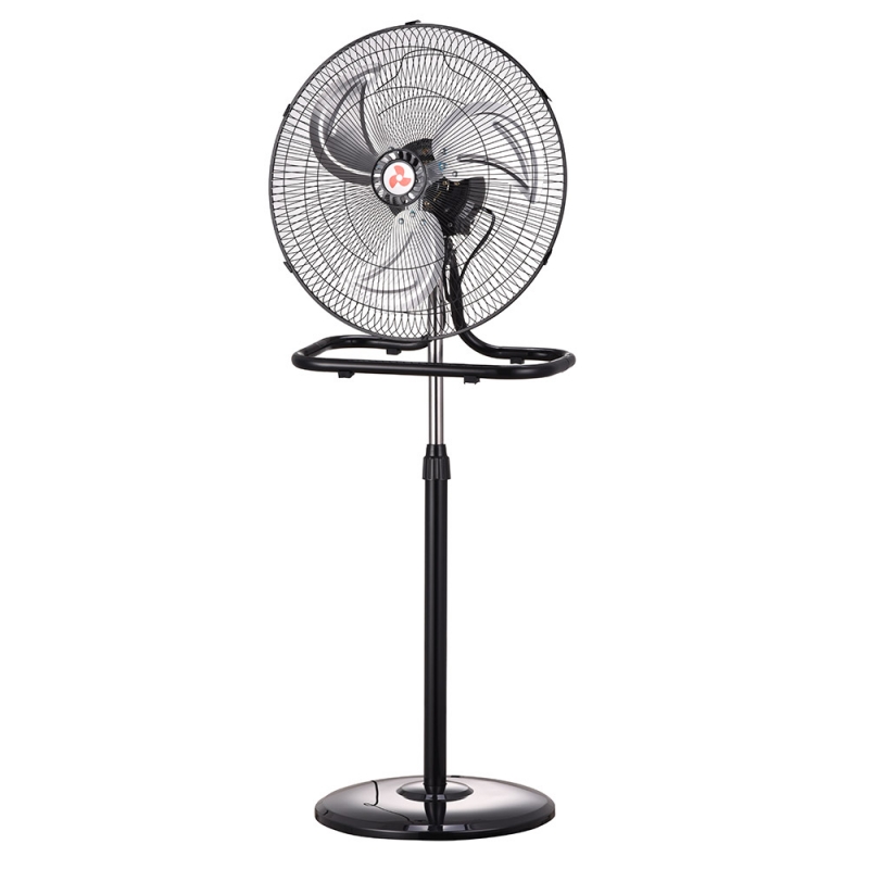 18 inch Hot Sale Electric Industrial Stand Fan 3 In 1 