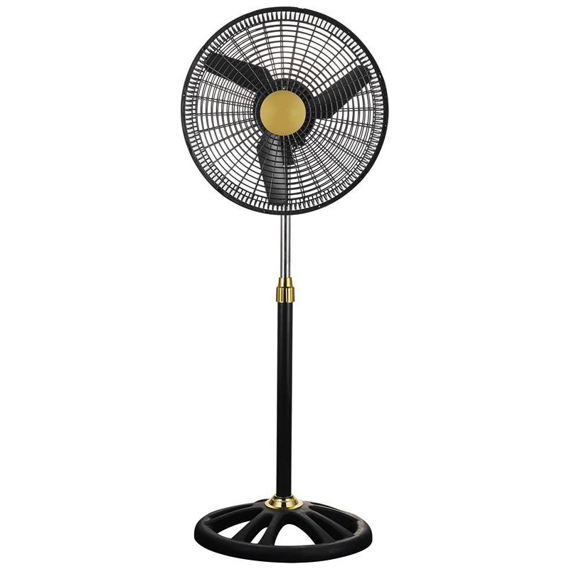 18 inch Oscillating fan Ventil