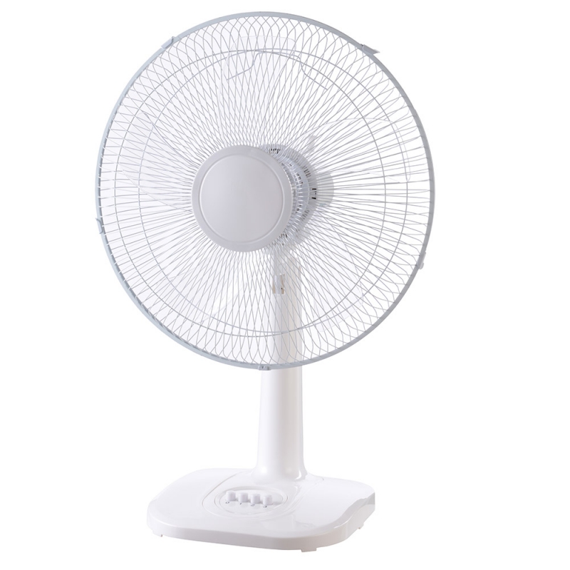 <strong>16 Inch Table Stand Fan Manufa</strong>
