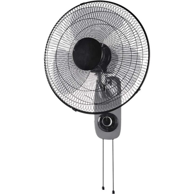 <strong>Wall Mounted Fan 16 Inch 3-Spe</strong>